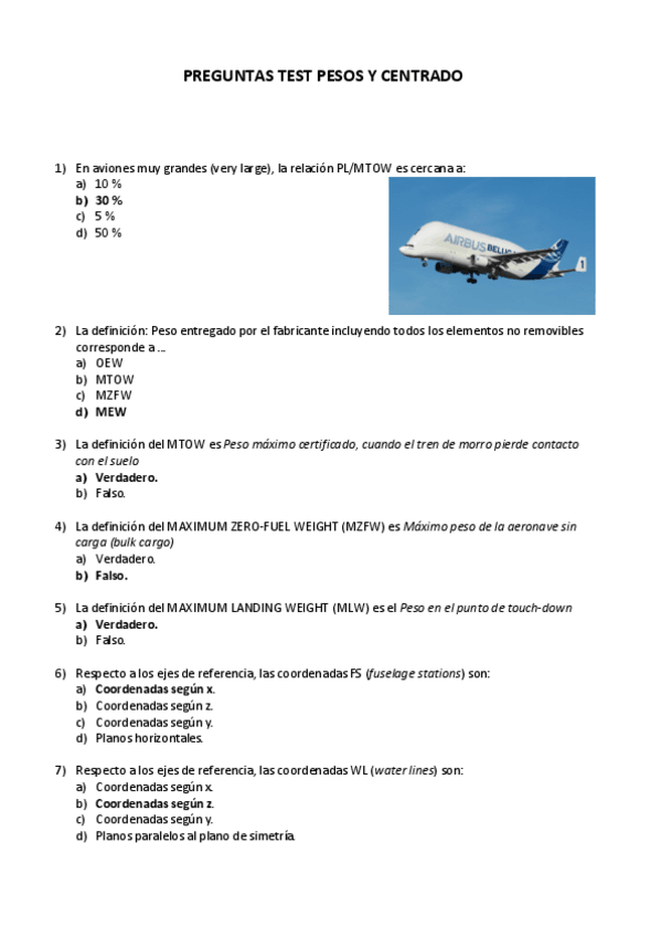 Miniatura del documento Preguntas-test-pesos-y-centrado.pdf