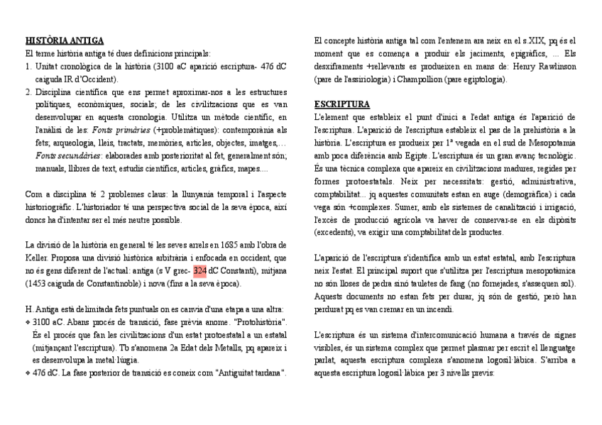 Miniatura del documento Proxim-Orient-apunts.pdf