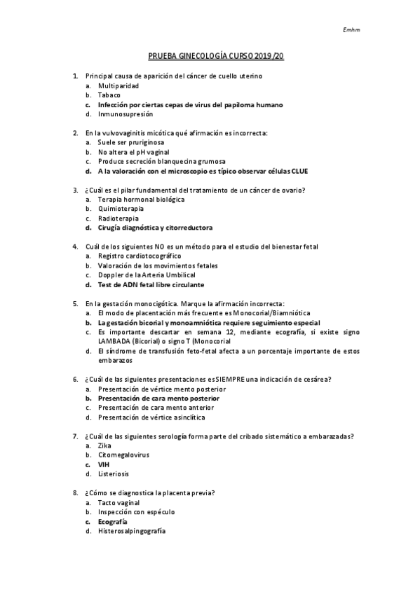 Miniatura del documento Prueba-Gine.pdf