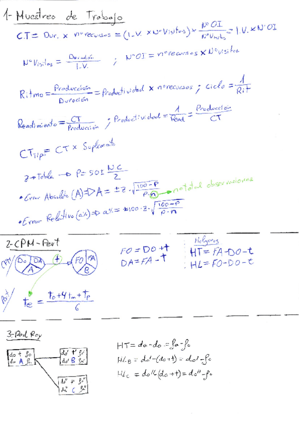 Miniatura del documento Formulario-Plani-1.pdf