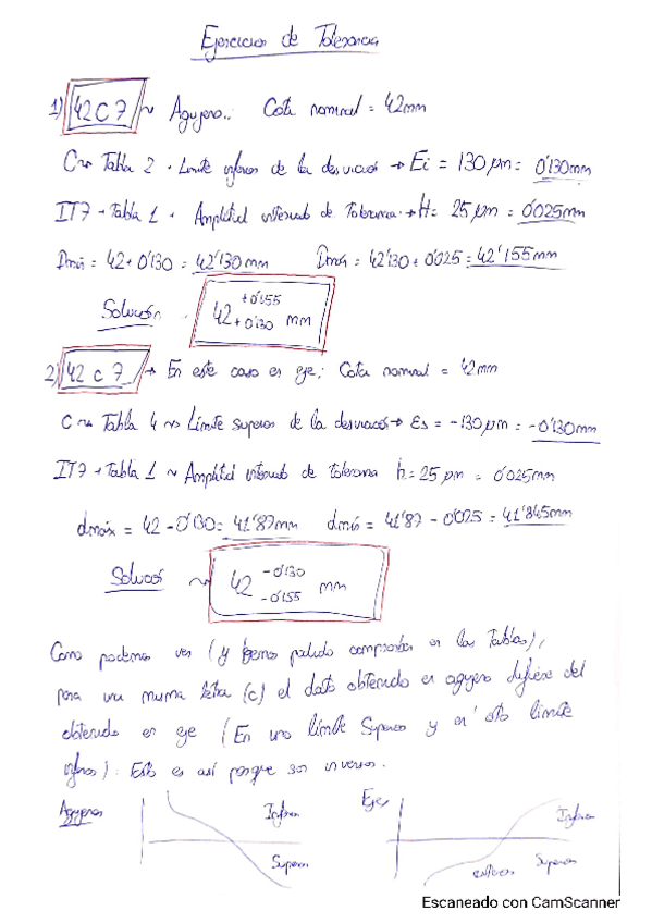 Miniatura del documento Ejercicios-Resuletos-Tolerancia.pdf