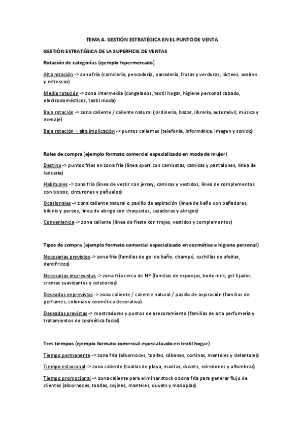 Miniatura del documento tema-4-y-5-libro.pdf