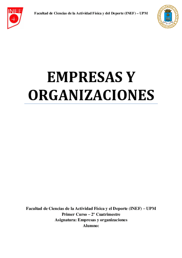 Miniatura del documento APUNTES-Empresas-y-Organizaciones-de-Af-y-D-1.pdf