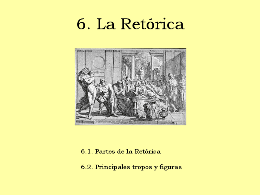 Miniatura del documento Tema-6-2016.pdf