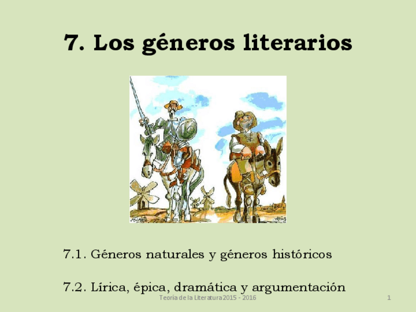 Miniatura del documento Tema-7-2016.pdf