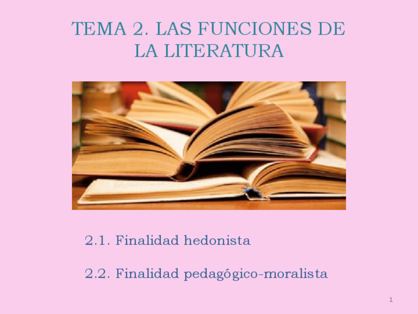 Miniatura del documento Tema-2-2016-1.pdf