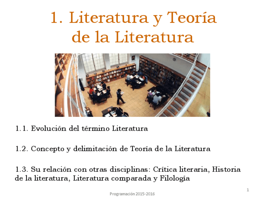 Miniatura del documento Tema-1-1-de-2-2016-4.pdf