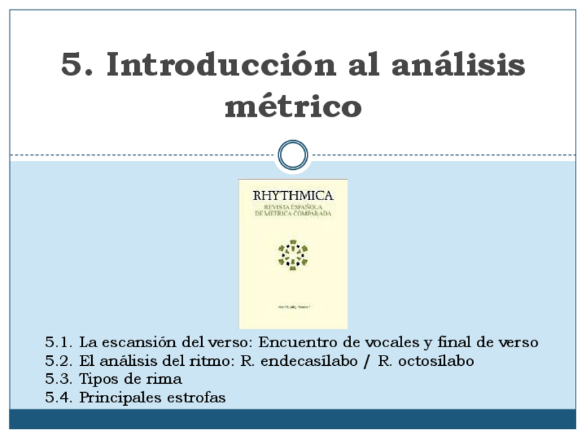 Miniatura del documento Tema-5-2016.pdf