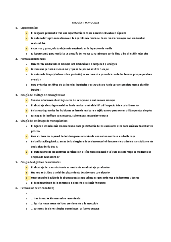 Miniatura del documento CIRUGIA-II-MAYO-2018.pdf