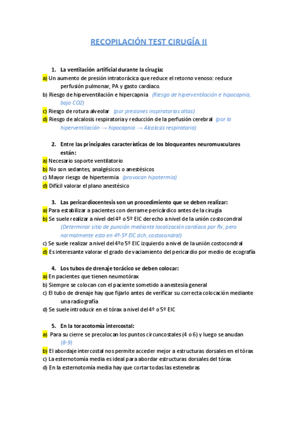 Miniatura del documento RECOPILACION-TEST-CIRUGIA-II-13570.pdf