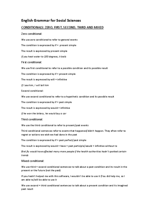 Miniatura del documento English-Grammar-for-Social-Sciences.pdf