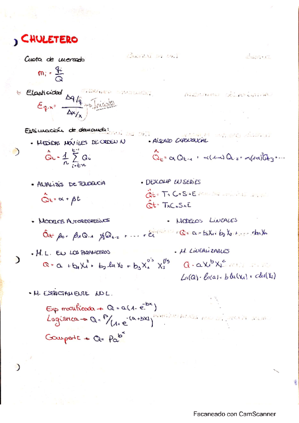 Miniatura del documento Formulario-FAE.pdf