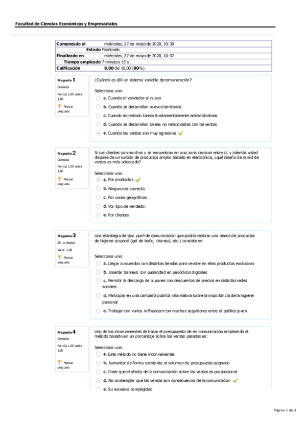 Miniatura del documento Parcial-T4-5.pdf