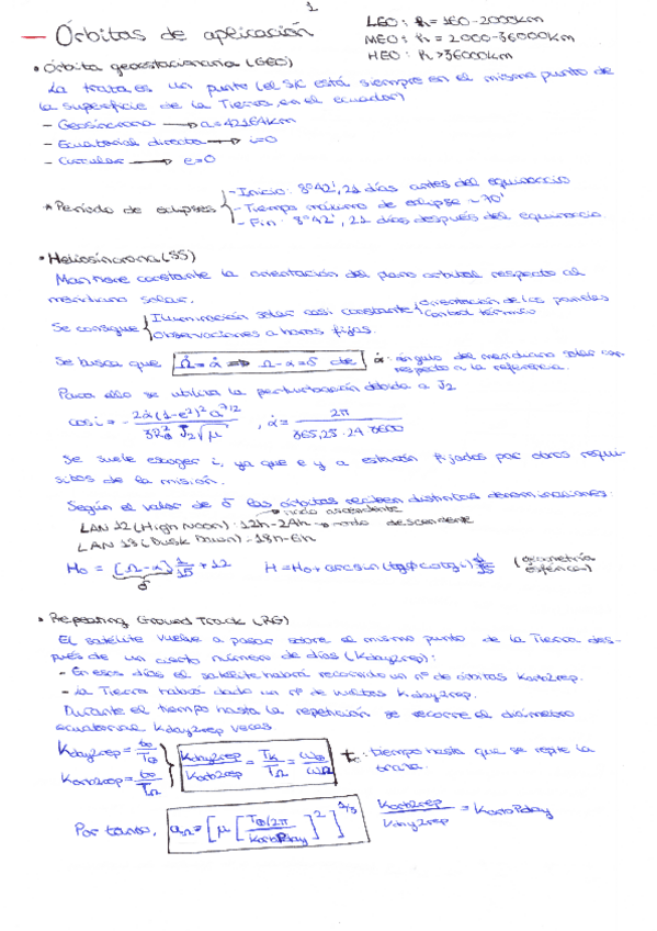 Miniatura del documento ApuntesDCCVE.pdf
