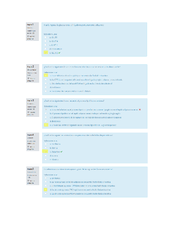 Miniatura del documento Practica-Ros.pdf