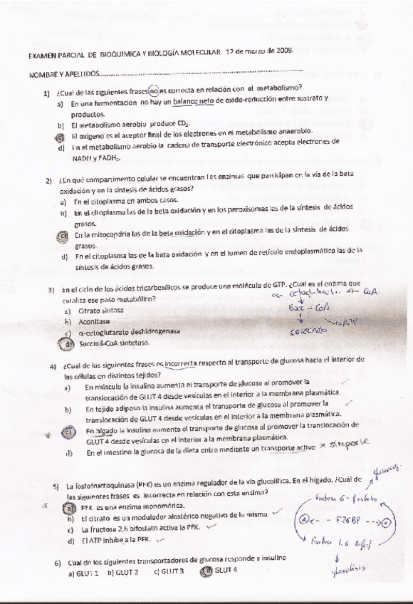 Miniatura del documento Examen-Metabolismo.pdf