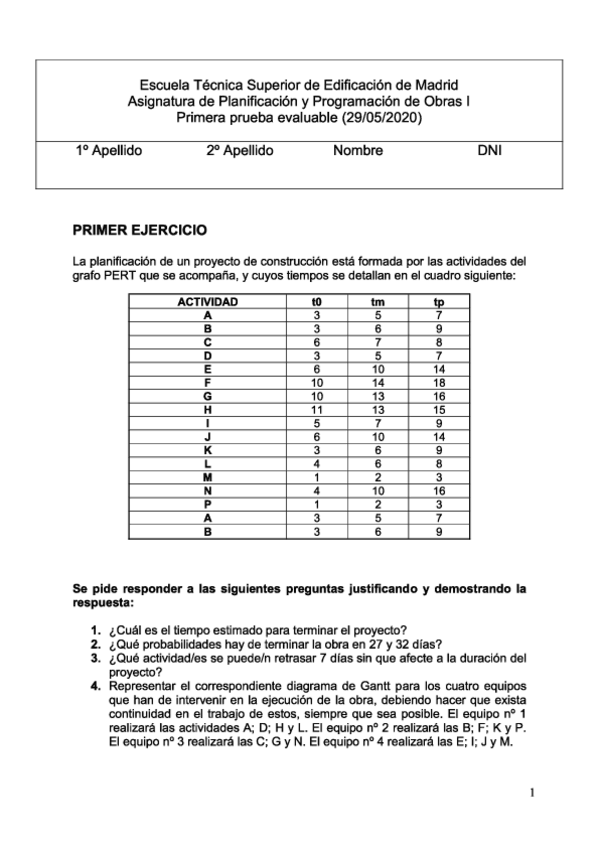 Miniatura del documento Ejer-1-v4.pdf