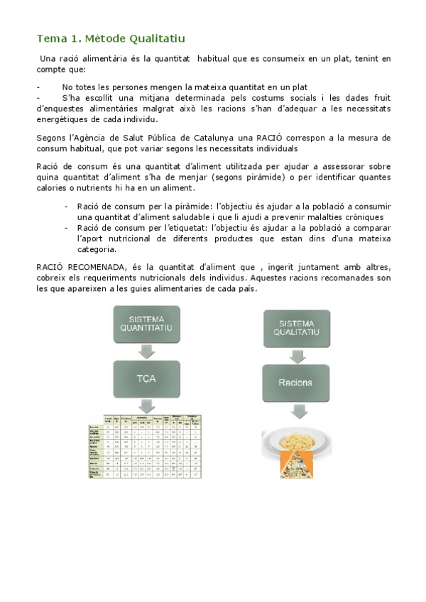 Miniatura del documento TEMARI.pdf
