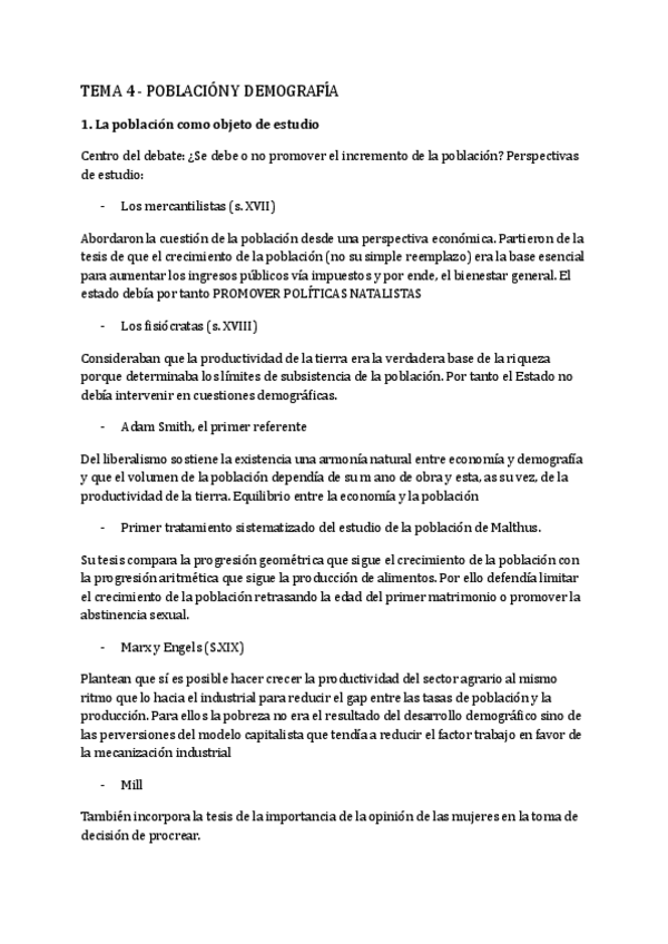 Miniatura del documento TEMA-4.pdf