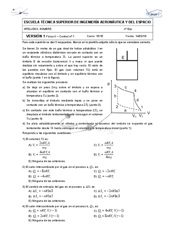 Miniatura del documento Primer parcial.pdf