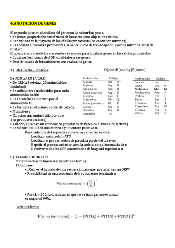 Miniatura del documento Tema 3.Alineación de Secuencias.pdf