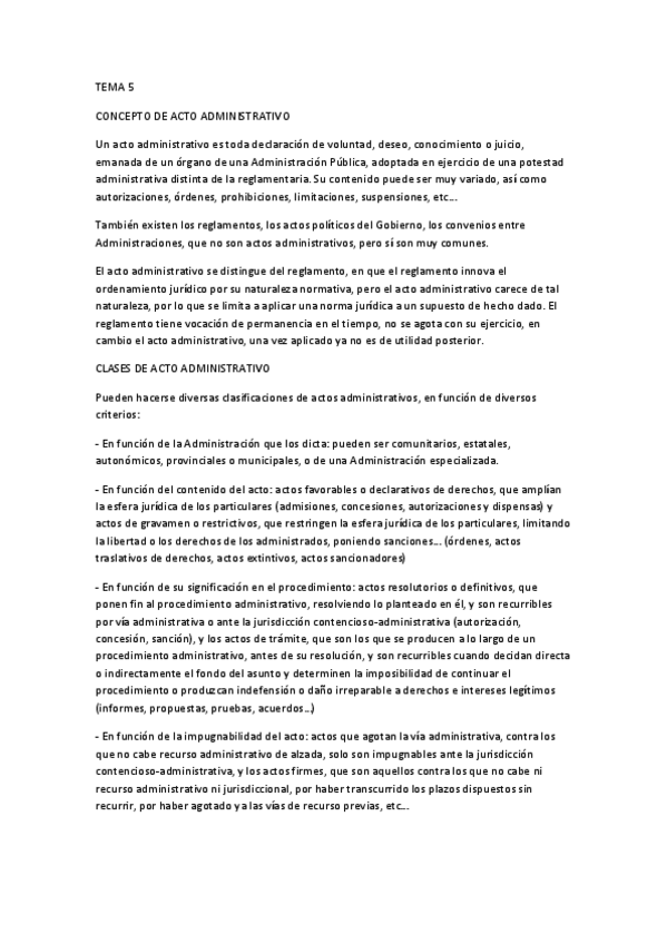 Miniatura del documento Preguntas tema 5.pdf