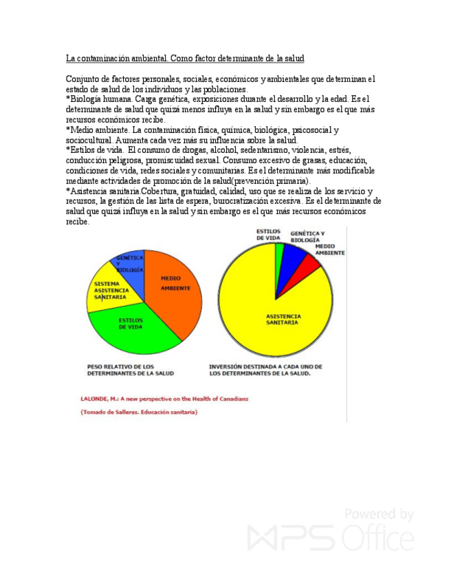 Miniatura del documento Tema 1.pdf