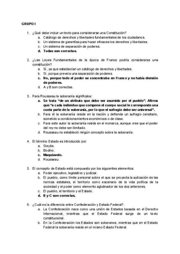 Miniatura del documento TIPO-TEST-PROCESOS-CONSTITUCIONALES.pdf