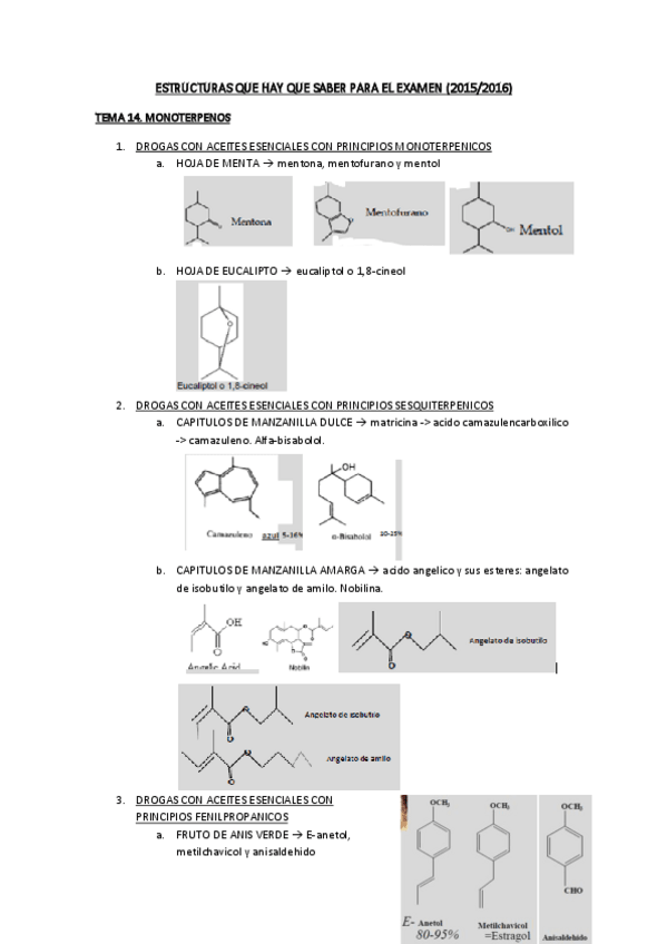 Miniatura del documento ESTRUCTURAS A SABER (definitivo).pdf