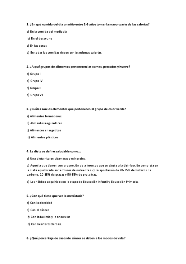 Miniatura del documento Examen-nutri-septiembre-2019.pdf