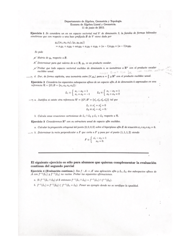 Miniatura del documento Junio-2015.pdf