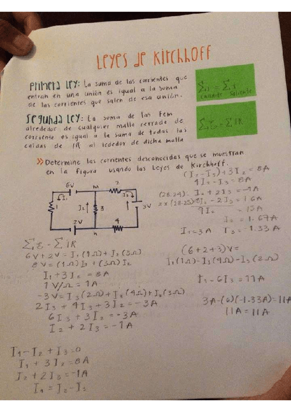 Miniatura del documento Fisica-II-Leyes-de-Kirchhoff.pdf