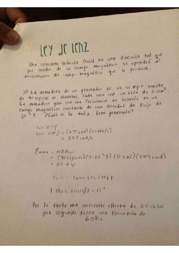 Miniatura del documento Fisica-II-Ley-de-Lenz.pdf