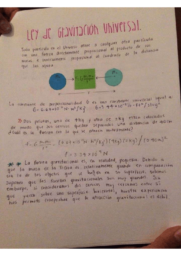 Miniatura del documento Fisica-I-Ley-de-Gravitacion-Universal.pdf