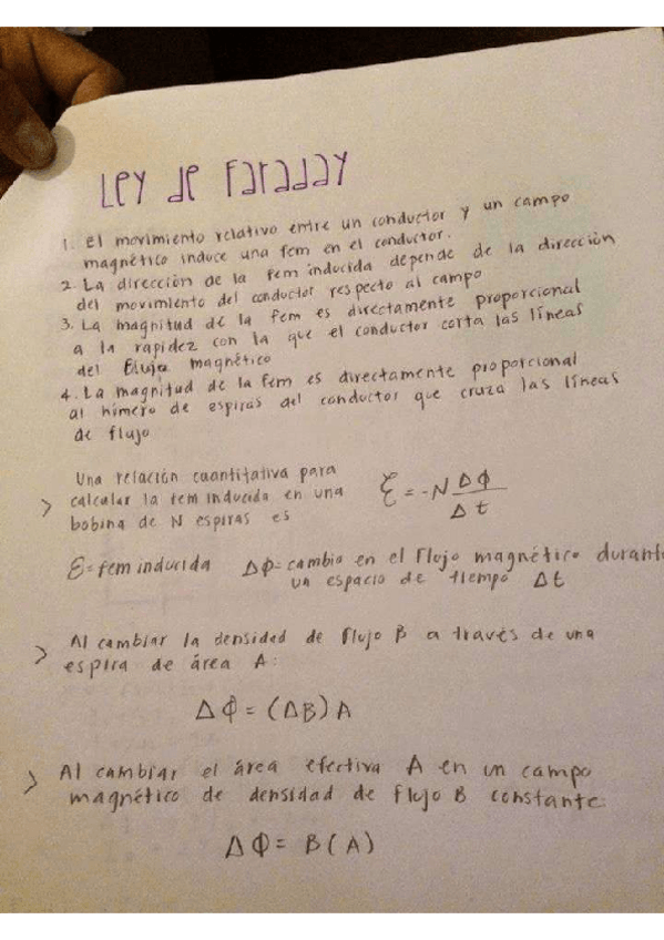Miniatura del documento Fisica-II-Ley-de-Faraday.pdf