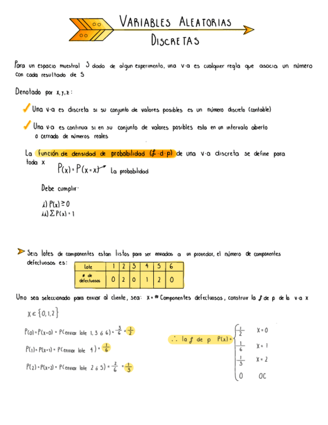 Miniatura del documento Variables-aleatorias-discretas.pdf