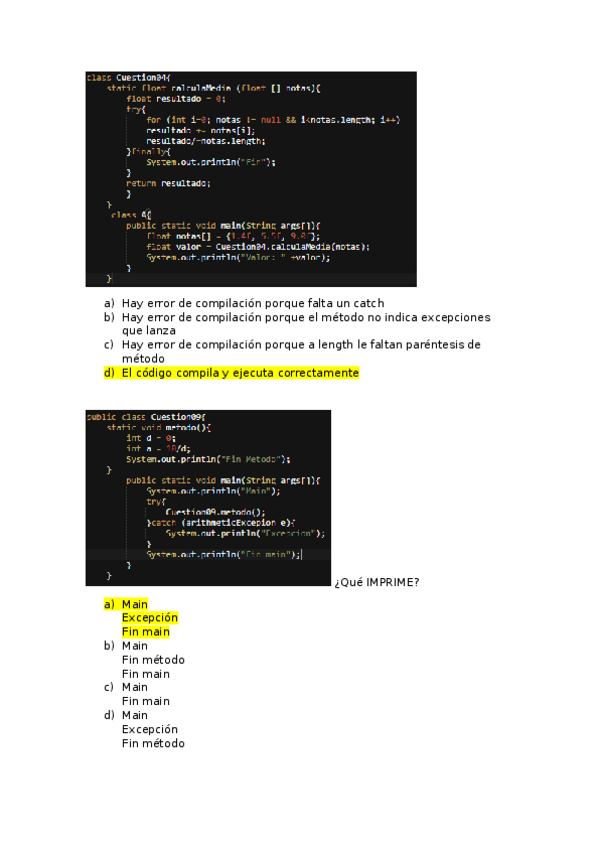 Miniatura del documento preguntas-examenes.docx