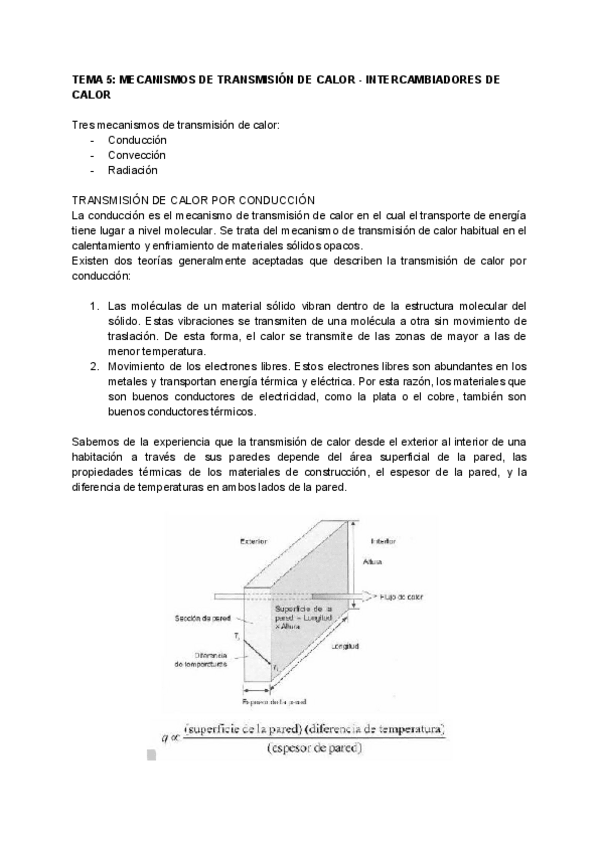 Miniatura del documento TEMA-5-Mecanismos-de-transferencia-de-calor.pdf