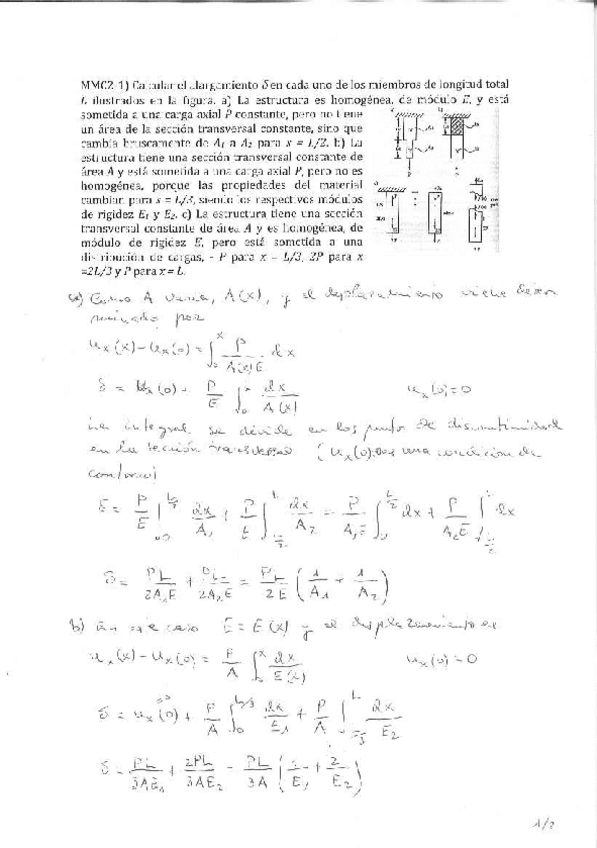 Miniatura del documento Boletín 6 Resuelto.Medios Contínuos (II).pdf