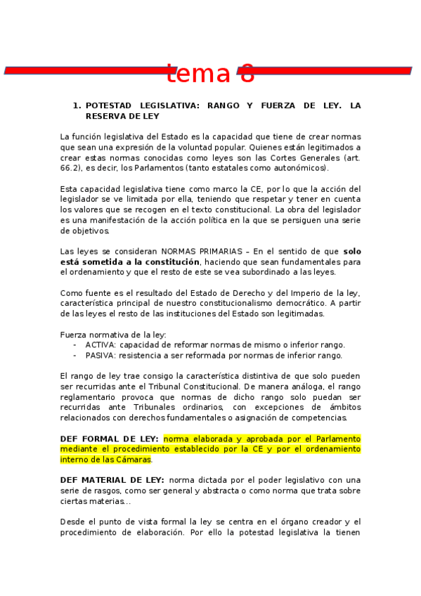 Miniatura del documento tema-8.docx