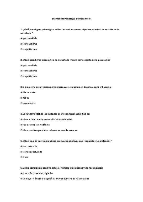 Miniatura del documento examen-psicologia-del-desarrollo.pdf