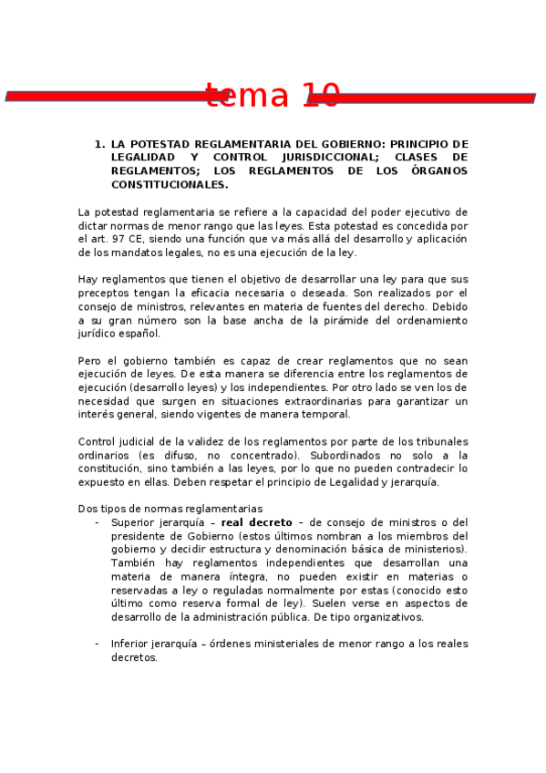 Miniatura del documento tema-10.docx