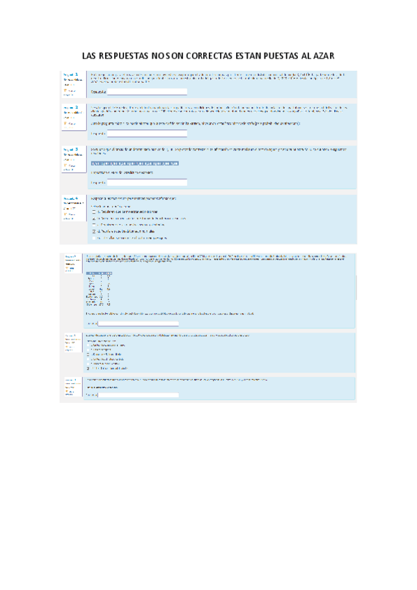 Miniatura del documento Examen-Estadistica-3-ECO.pdf