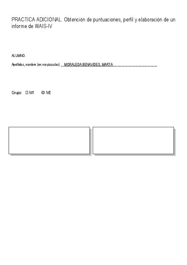 Miniatura del documento PRACTICA-WAIS.pdf