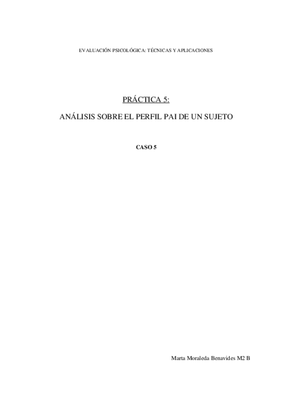 Miniatura del documento MARTA-MORALEDA-M2B-P5PAI.pdf