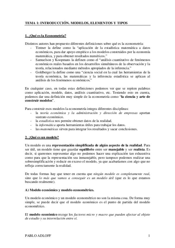 Miniatura del documento 1.pdf