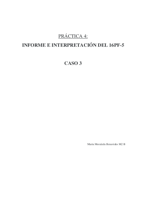 Miniatura del documento practica-16pf.pdf