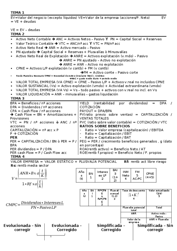 Miniatura del documento FORMULARIO-VAe.docx