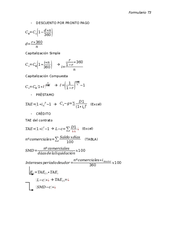Miniatura del documento FORMULARIO-T3.docx