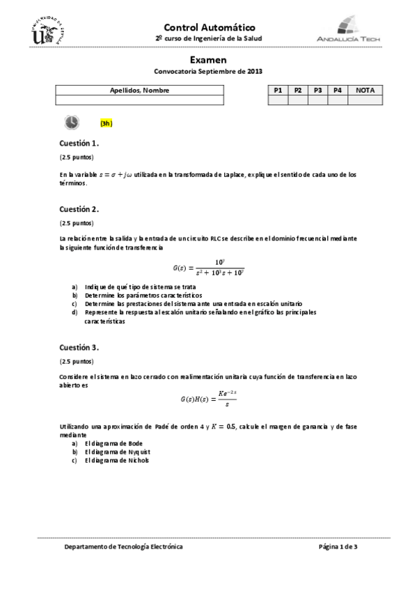Miniatura del documento Ex CA-2013-09-09.pdf